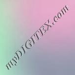 Colour:C