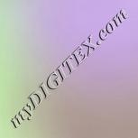 Colour:D