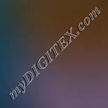 Colour:F