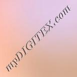 Colour:J