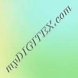 Colour:K