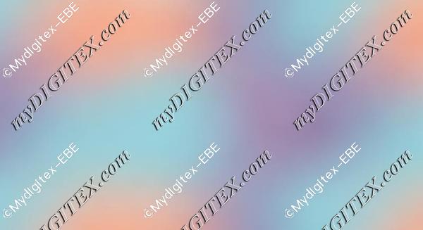 EBE 0004154