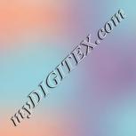 Colour:A