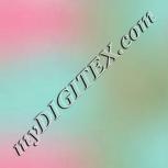 Colour:B