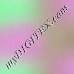 Colour:C