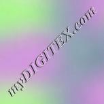 Colour:D