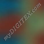 Colour:F