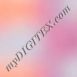Colour:J