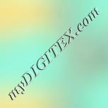 Colour:K
