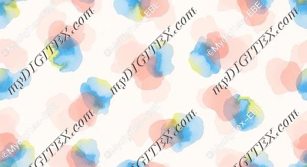 EBE 0004155