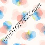Colour:A