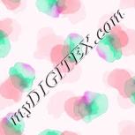 Colour:B