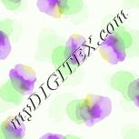 Colour:D