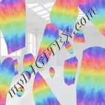 Colour:A