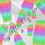 Colour:B