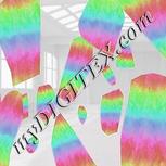 Colour:C