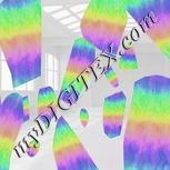 Colour:D