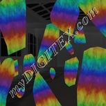 Colour:F
