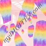 Colour:J