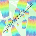 Colour:K