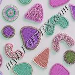 Colour:B