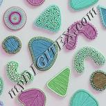 Colour:C