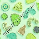 Colour:K