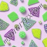 Colour:D