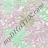 Colour:C