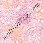 Colour:J