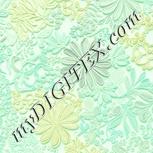 Colour:K