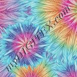 Colour:A