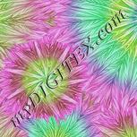 Colour:C