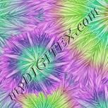 Colour:D
