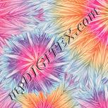 Colour:J
