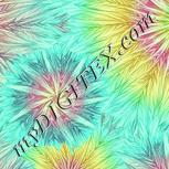 Colour:K