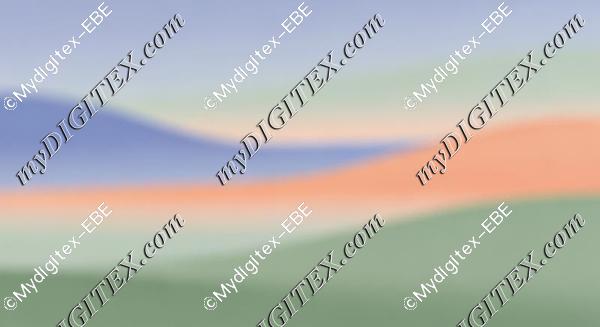EBE 0004166