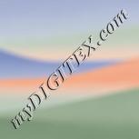 Colour:A