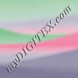 Colour:B