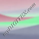 Colour:C