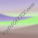 Colour:D