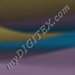 Colour:F
