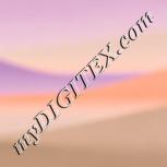 Colour:J
