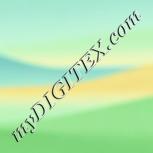 Colour:K