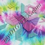 Colour:A