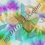 Colour:B