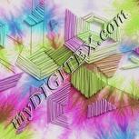 Colour:C