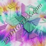 Colour:D