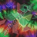Colour:F