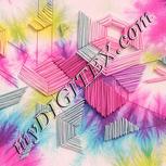 Colour:J
